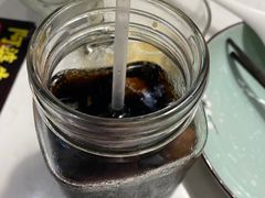 -外婆小聚茶餐厅·生日·团建(市民中心店)