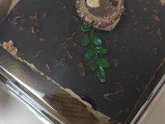 -梁子刨冰王&梁小糖(王顶堤店)