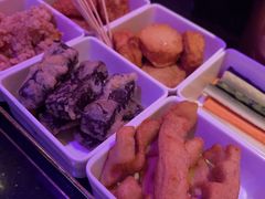 -纯K(西湖店)
