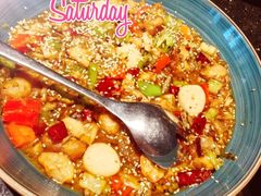 -华豫川酒家(双子塔店)