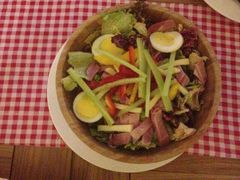 android_upload_pic-Paulaner·德国帕拉娜自酿啤酒餐厅(海上世界店)