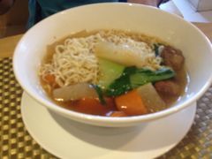 iphone_upload_pic-Club Med地中海俱乐部·桂林度假村