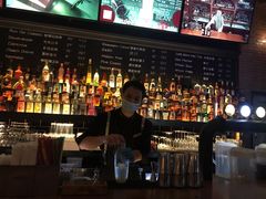 -COMMUNE幻师(五角场店)