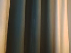 -安华印象·足疗按摩SPA(呼和浩特店)