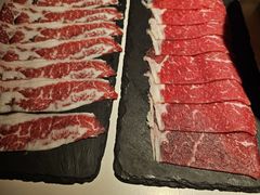 -旺福·贵州酸汤牛肉火锅(陆悦天地店)