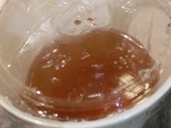 -呷哺呷哺 黄金牧场 (旧宫永辉超市店)