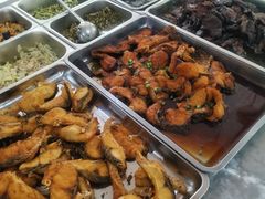 -兴福老面馆(寺路街店)