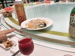 -金春禧(世茂国际广场店)