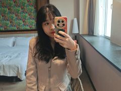 -厦门日月谷温泉渡假村