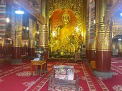 -西双版纳总佛寺