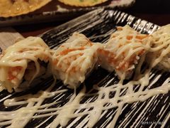 -松子日式料理(东朝阳路店)