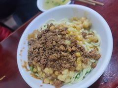 -朱儿面庄(洋河三路店)