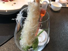 -柒厢食事雅谈