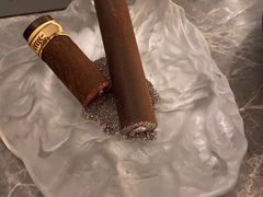 -Hi City·城市之巅