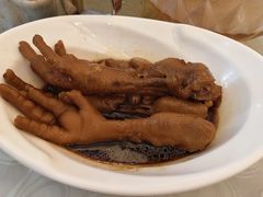 -红树林顺御楼(石楼店)