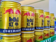 -全家便利店(车站南路店)