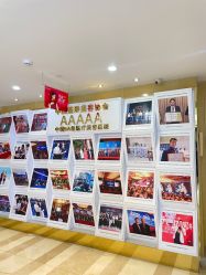 点击看大图 -南京康美美容医院·旗舰店