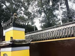 -宝光寺