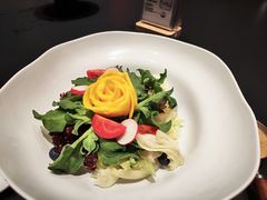 -炊江南·上海菜(国展华漕店)