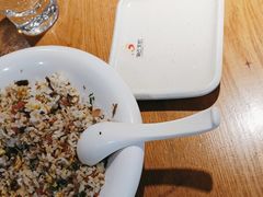 -粟氏天府·东北烧烤(长安街店)