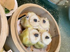 -顺轩海鲜火锅酒家