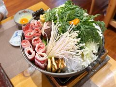 -游You House(西单老佛爷店)