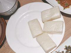 -欧亚汇集(飞跃路店)