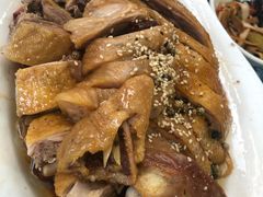 -瑞丰园庭院餐厅·白族传统家常菜