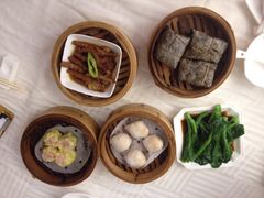 香港潮福城大酒楼(福新店)-潮福城大酒楼·潮粤菜·港式点心(阳光城店)