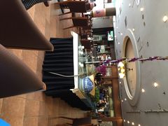 iphone_upload_pic-山东国际饭店·三义和(解放路店)