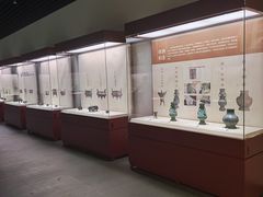 -岳阳市博物馆