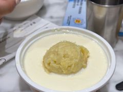 -满记甜品(湖滨店)