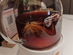 -鑫小城故事·藕汤·家常菜(台北一路总店)