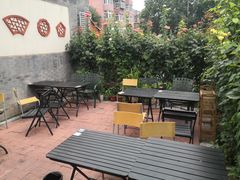 -张记焖窑·十五年专注焖烤(雍和宫店)