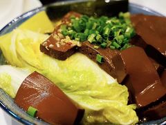 -眉州东坡(团结湖店)