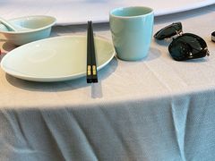 -小渔船渔家传统菜(鲅鱼圈店)