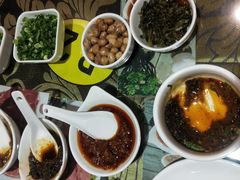 -丫丫汤膳打边炉(宏府408坊店)
