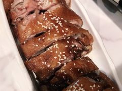 -乔阿马·江南味·驴肉香(龙湖华泾天街店)