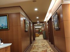 -义大医院