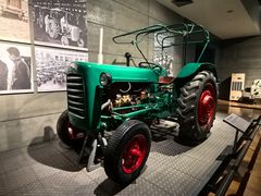 -柳州工业博物馆