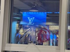 -文三里屯面馆(三里屯店)