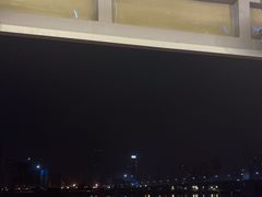 -湘江大码头·龙虾馆(渔人码头一店)