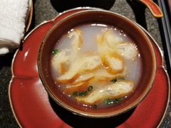 -荣记火锅(青悦城店)