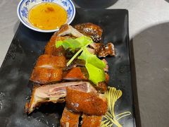 -肖四女乐山跷脚牛肉(江北星街坊店)