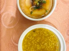 -苏州独墅湖书香世家酒店