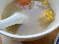 -大塘烧鹅(琶洲店)