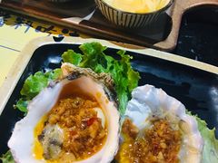 -鹤江桥·红油牛肉粉(SKP店)