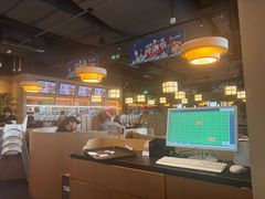 -金鼎轩(鸟巢北辰荟店)