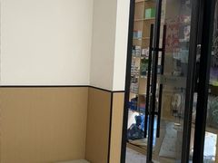 -瑞派康怡24h宠物医院·犬猫医疗中心·微创绝育(瑞景分院)