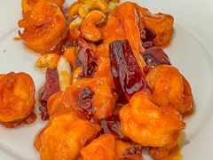 -月福京味斋·烤鸭店·北京菜(鼓楼总店)